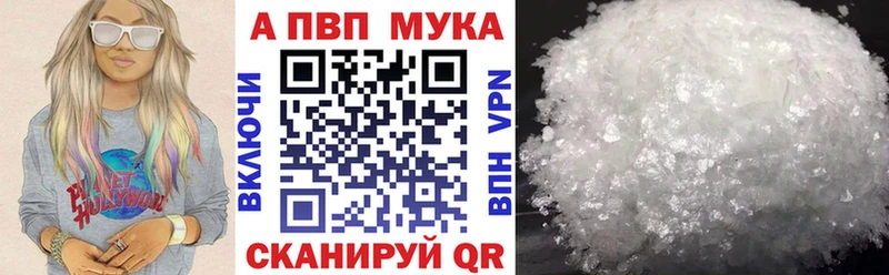 как найти   Курчалой  Alpha PVP крисы CK 