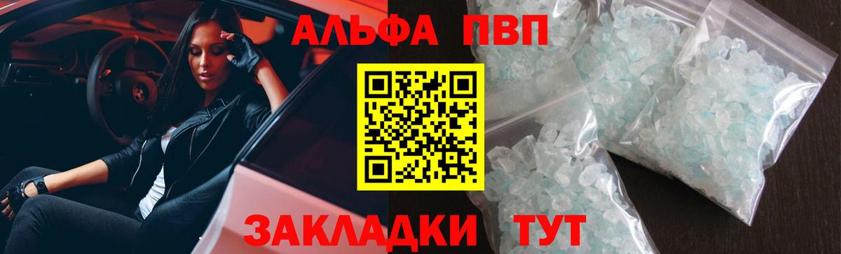 A PVP VHQ Курчалой